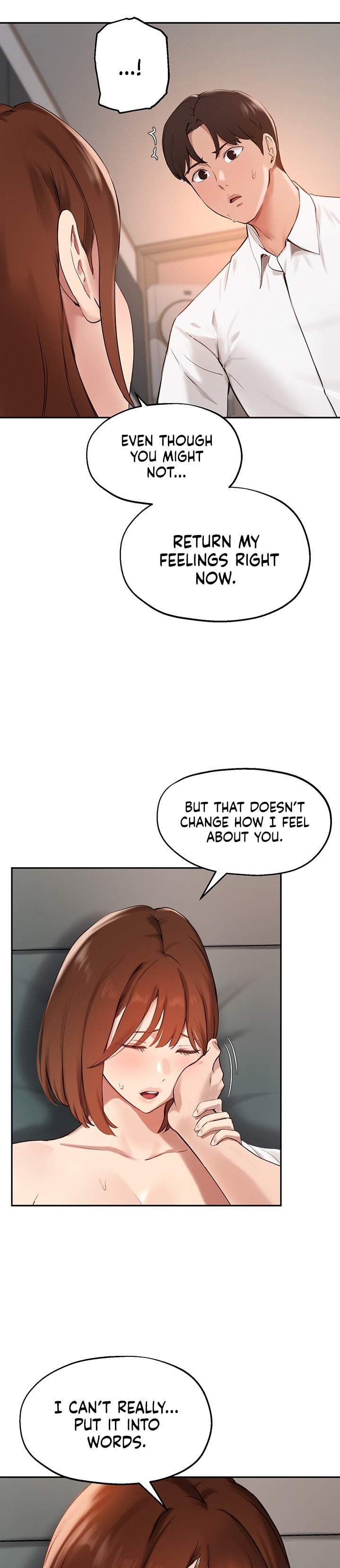 Twenty - Chapter 59 [photo 10] - MangaPorn