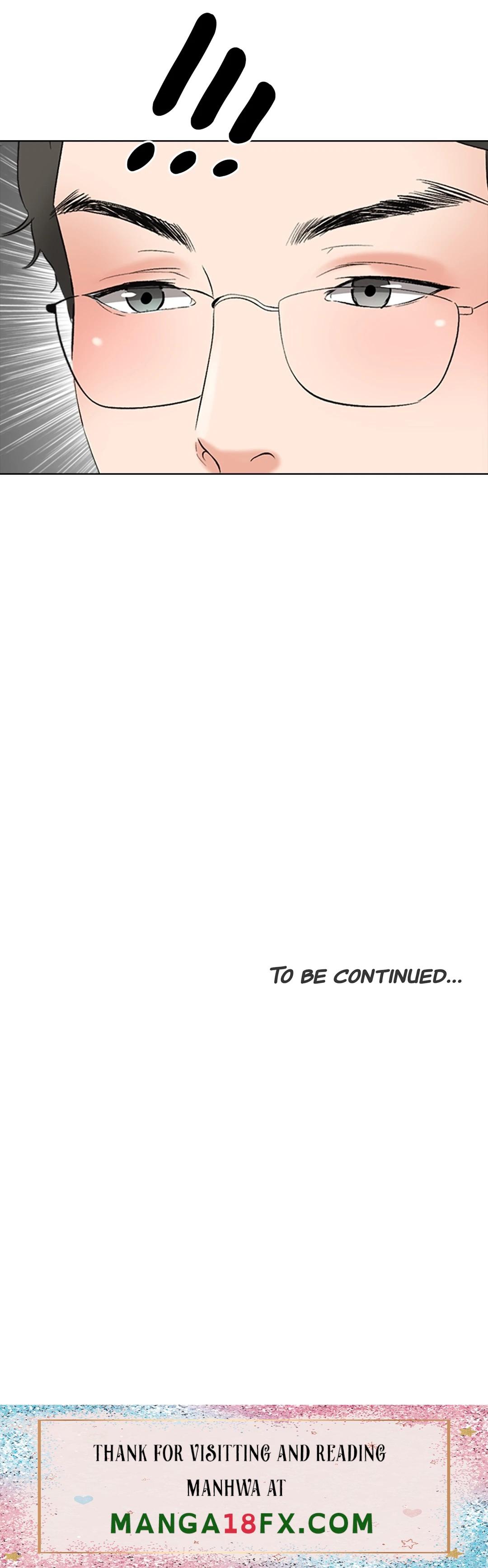 Casting - Chapter 1 [photo 34] - MangaPorn