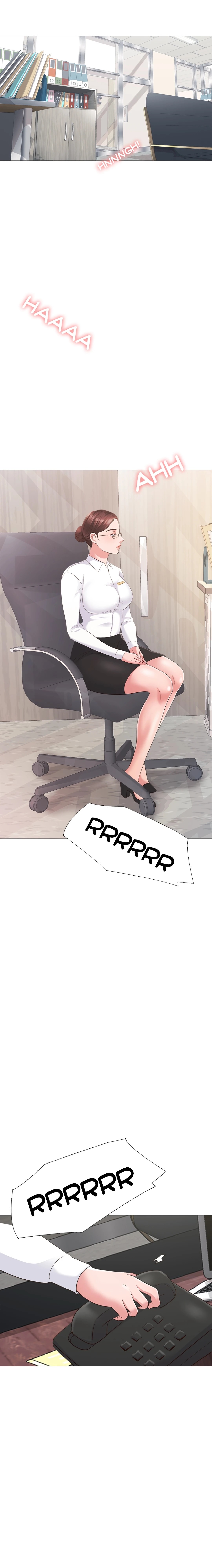 Casting - Chapter 1 [photo 6] - MangaPorn