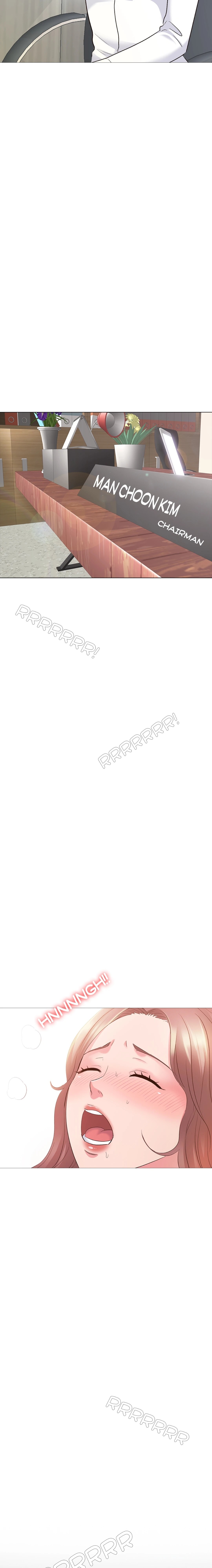 Casting - Chapter 1 [photo 8] - MangaPorn