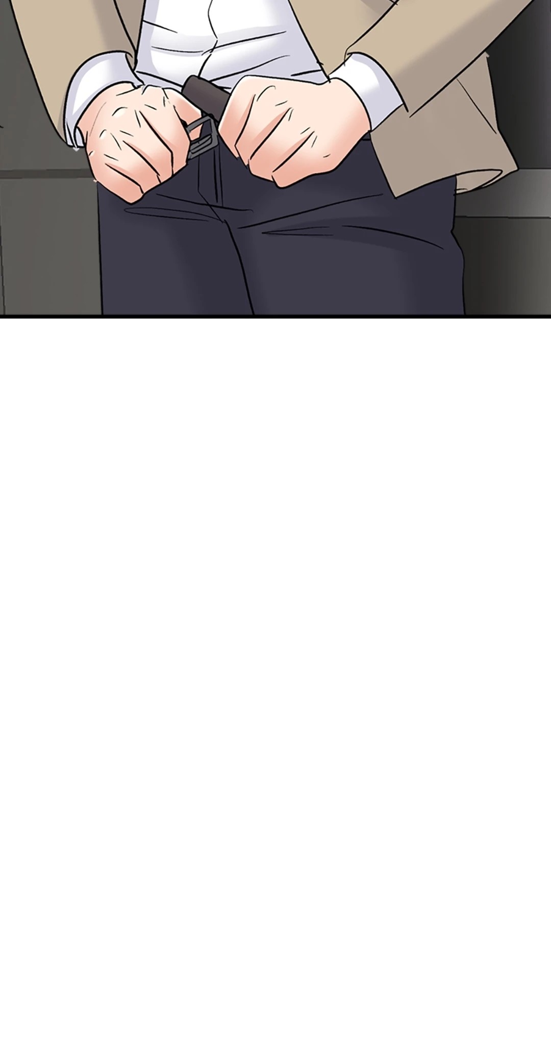 Casting - Chapter 2 [photo 15] - MangaPorn