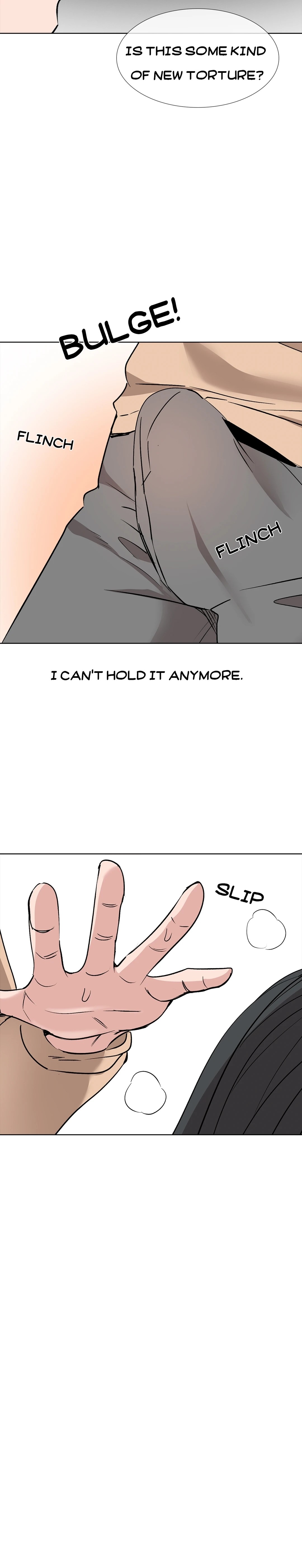 Casting - Chapter 13 [photo 22] - MangaPorn