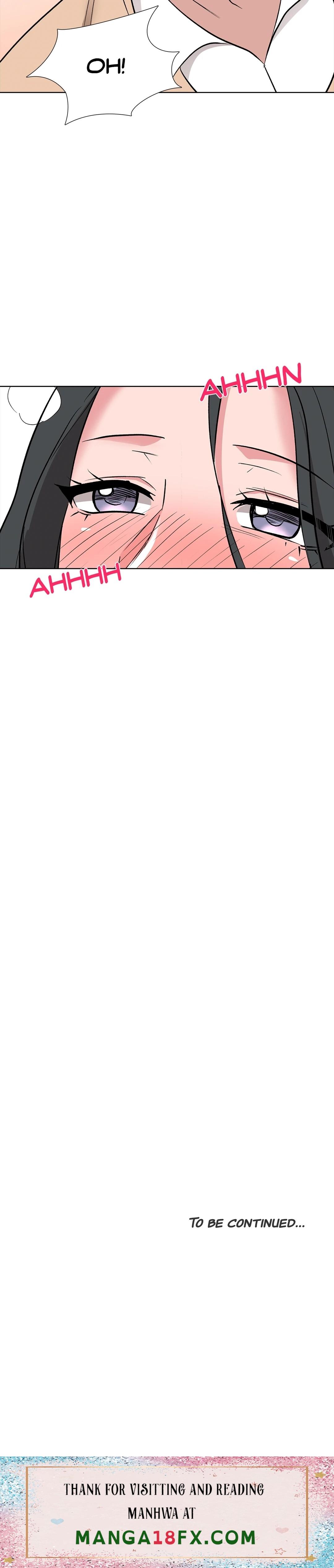 Casting - Chapter 13 [photo 24] - MangaPorn