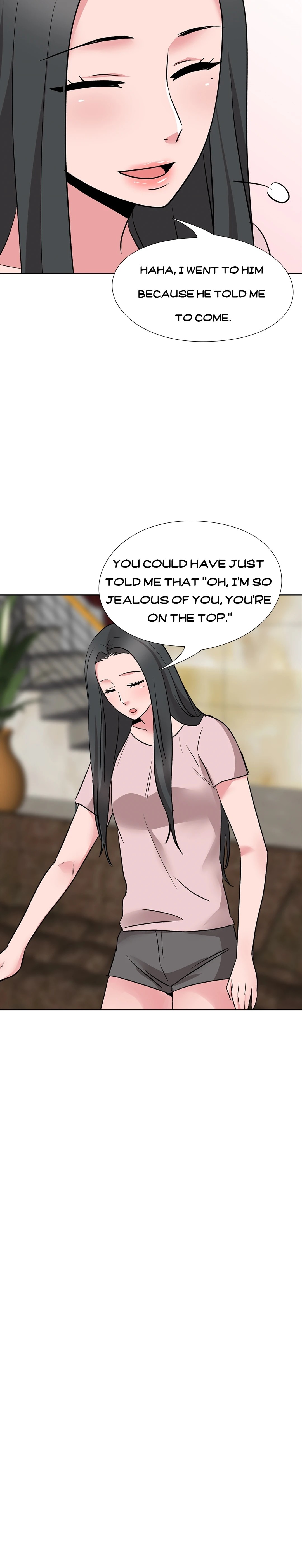 Casting - Chapter 16 [photo 16] - MangaPorn