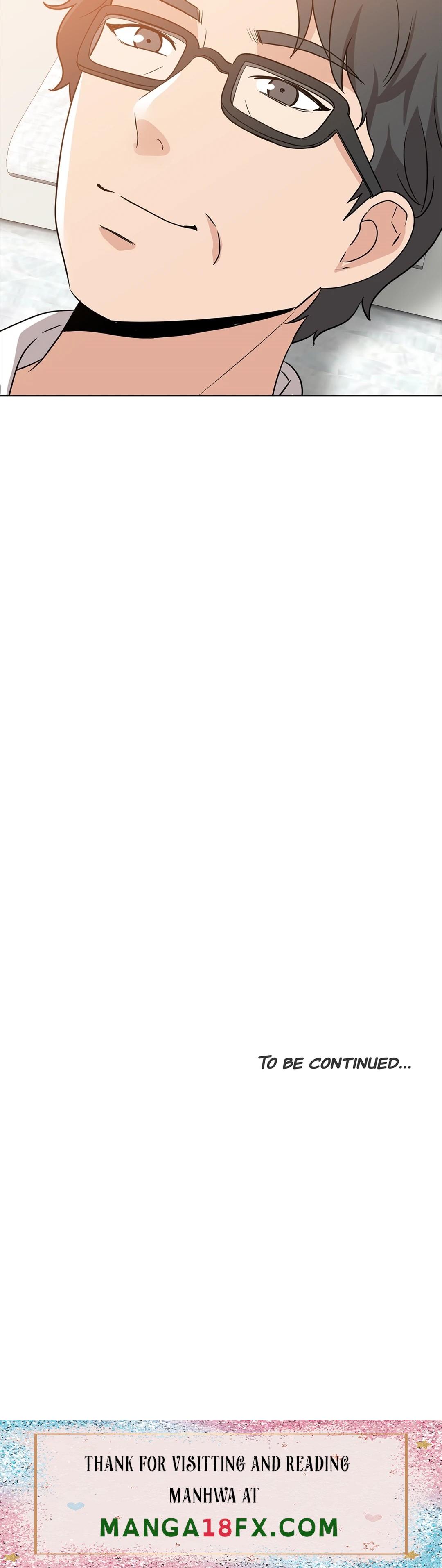 Casting - Chapter 18 [photo 22] - MangaPorn