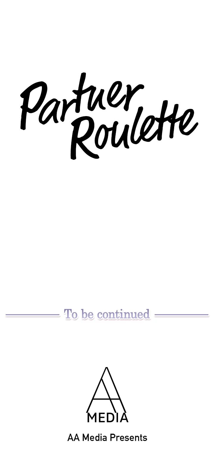 Partner Roulette - Chapter 52 [photo 8] - MangaPorn