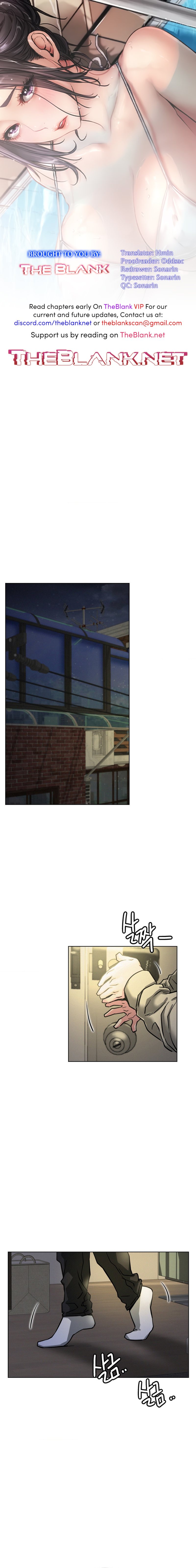 Staying with Ajumma - Chapter 88 [photo 1] - MangaPorn