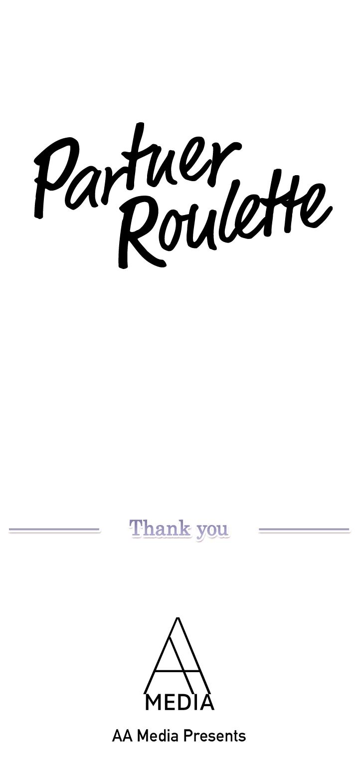 Partner Roulette - Chapter 70 [photo 14] - MangaPorn