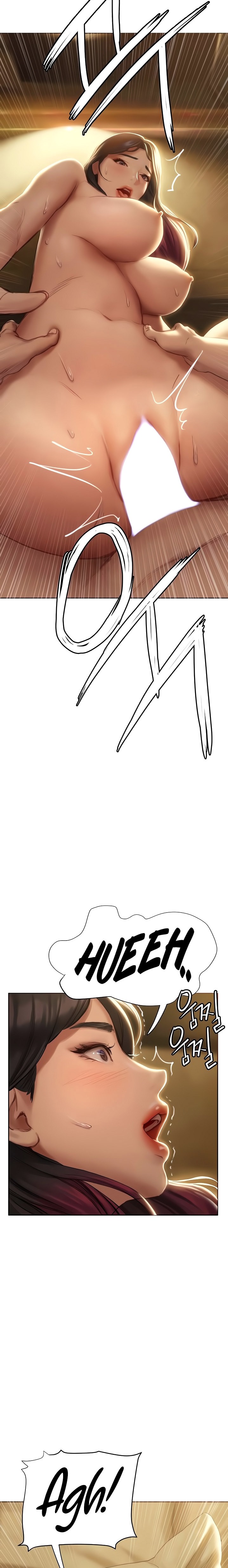 Understanding of Flirting - Chapter 8 [photo 7] - MangaPorn