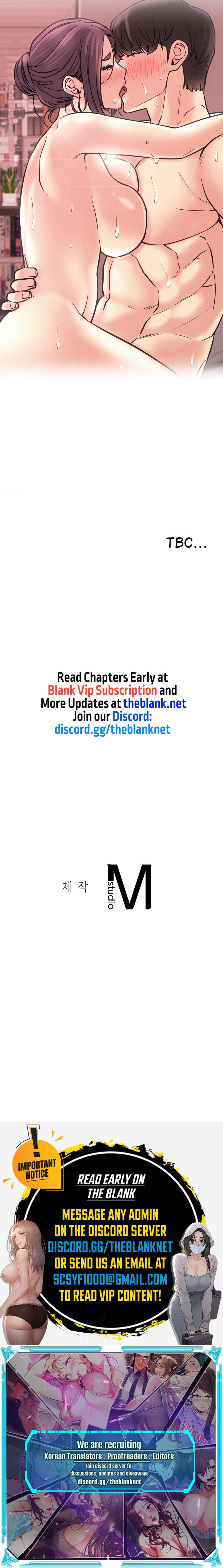 Staying with Ajumma - Chapter 92 [photo 19] - MangaPorn