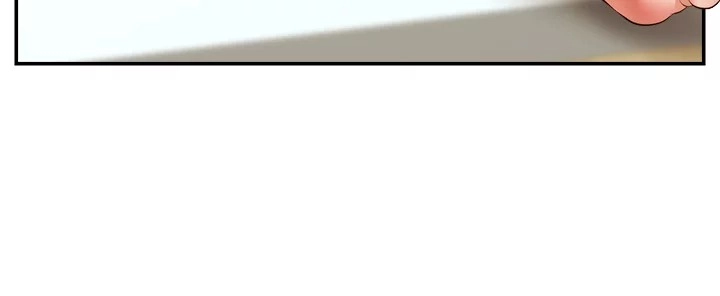 It’s Okay Because We’re Family - Chapter 36 [photo 9] - MangaPorn