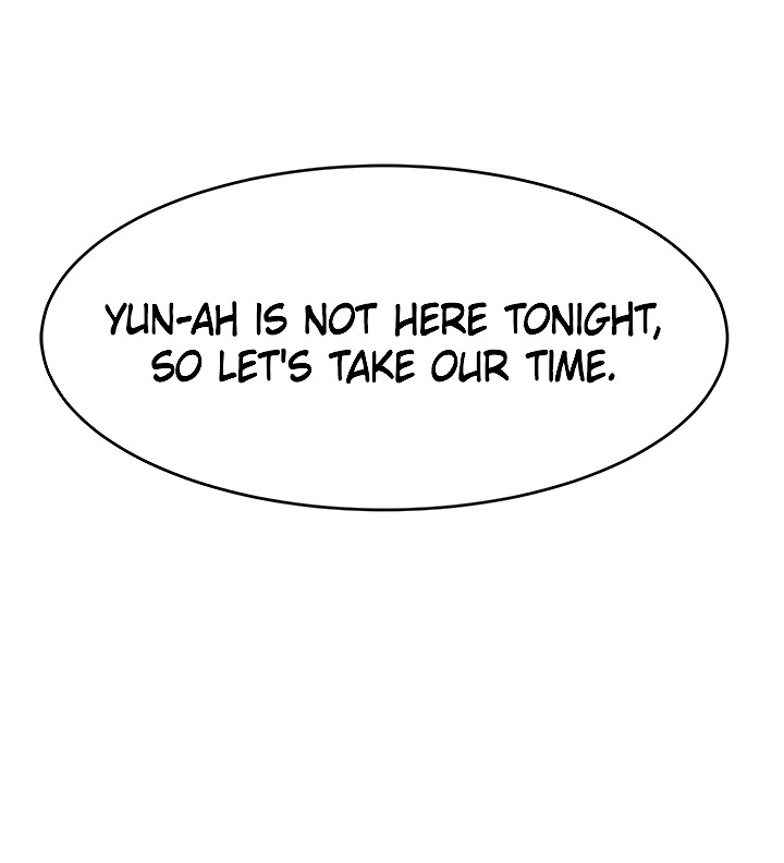 It’s Okay Because We’re Family - Chapter 40 [photo 38] - MangaPorn
