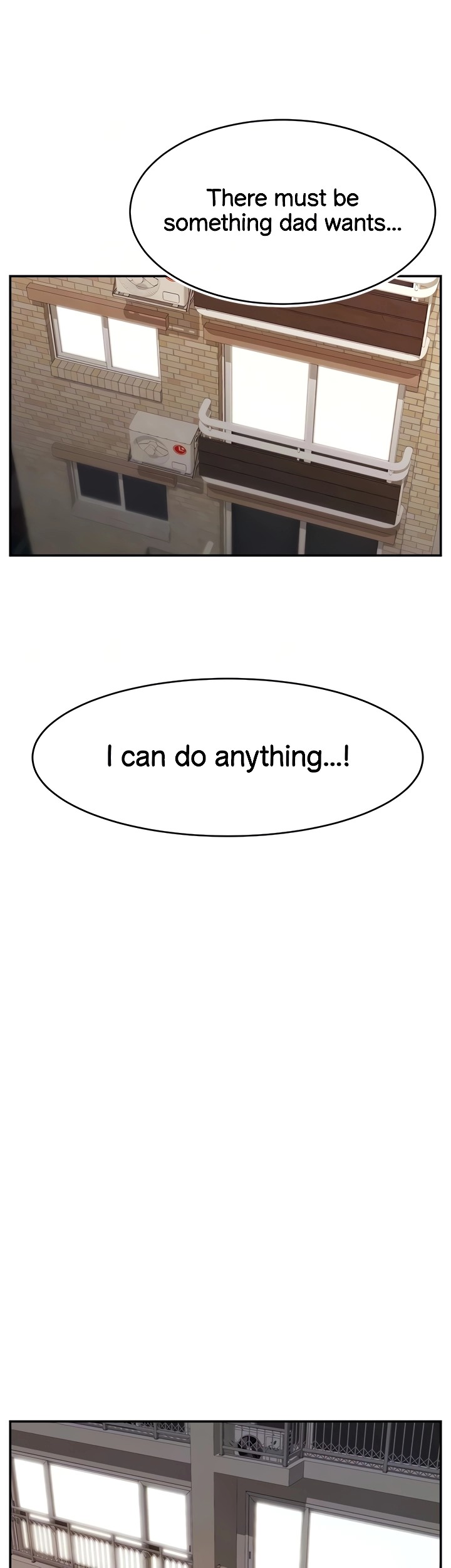 It’s Okay Because We’re Family - Chapter 41 [photo 38] - MangaPorn