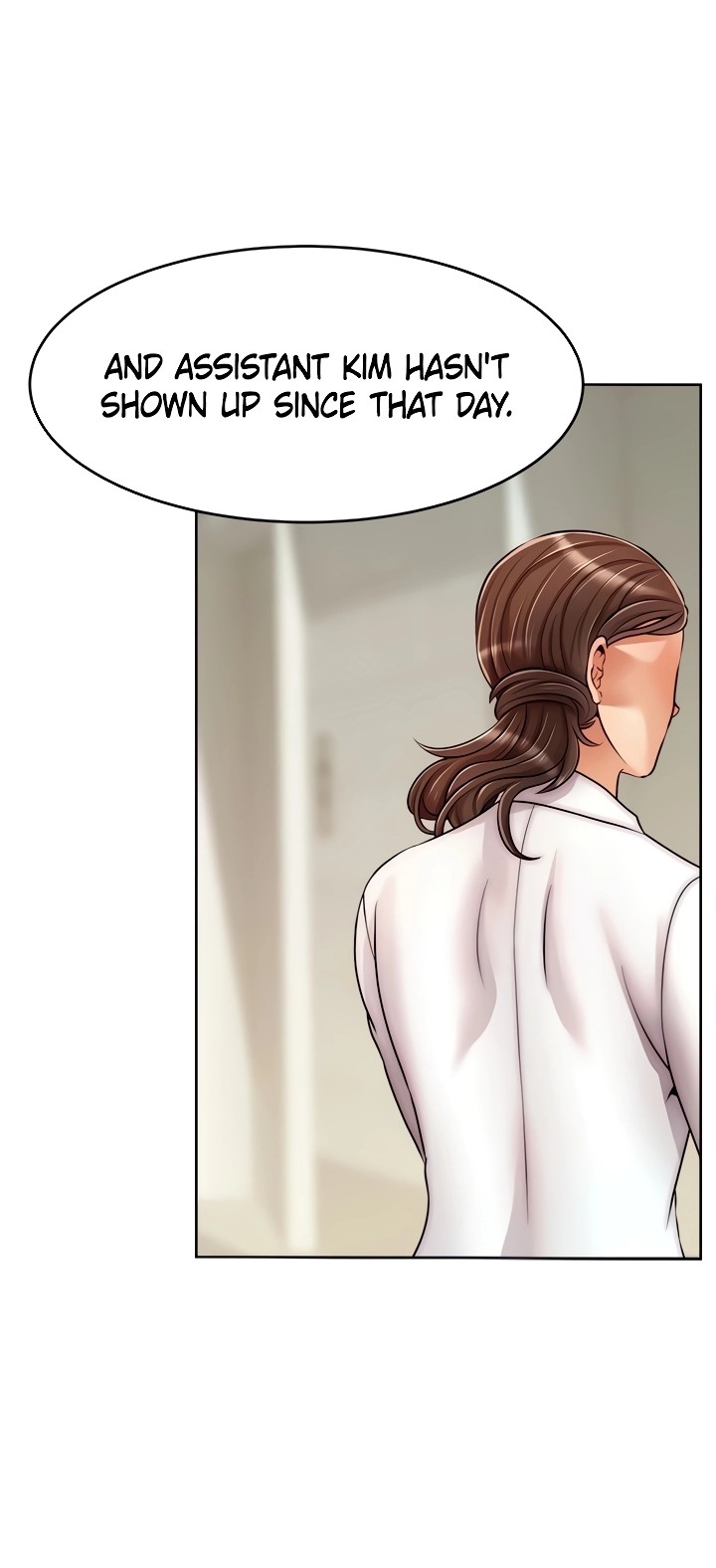 It’s Okay Because We’re Family - Chapter 42 [photo 24] - MangaPorn