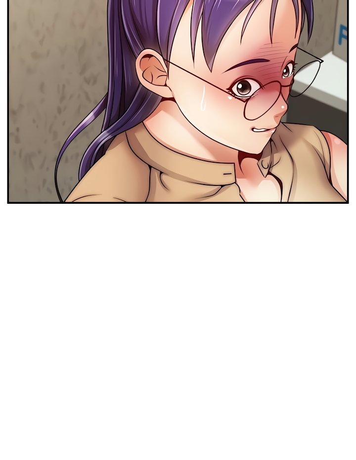 It’s Okay Because We’re Family - Chapter 44 [photo 41] - MangaPorn