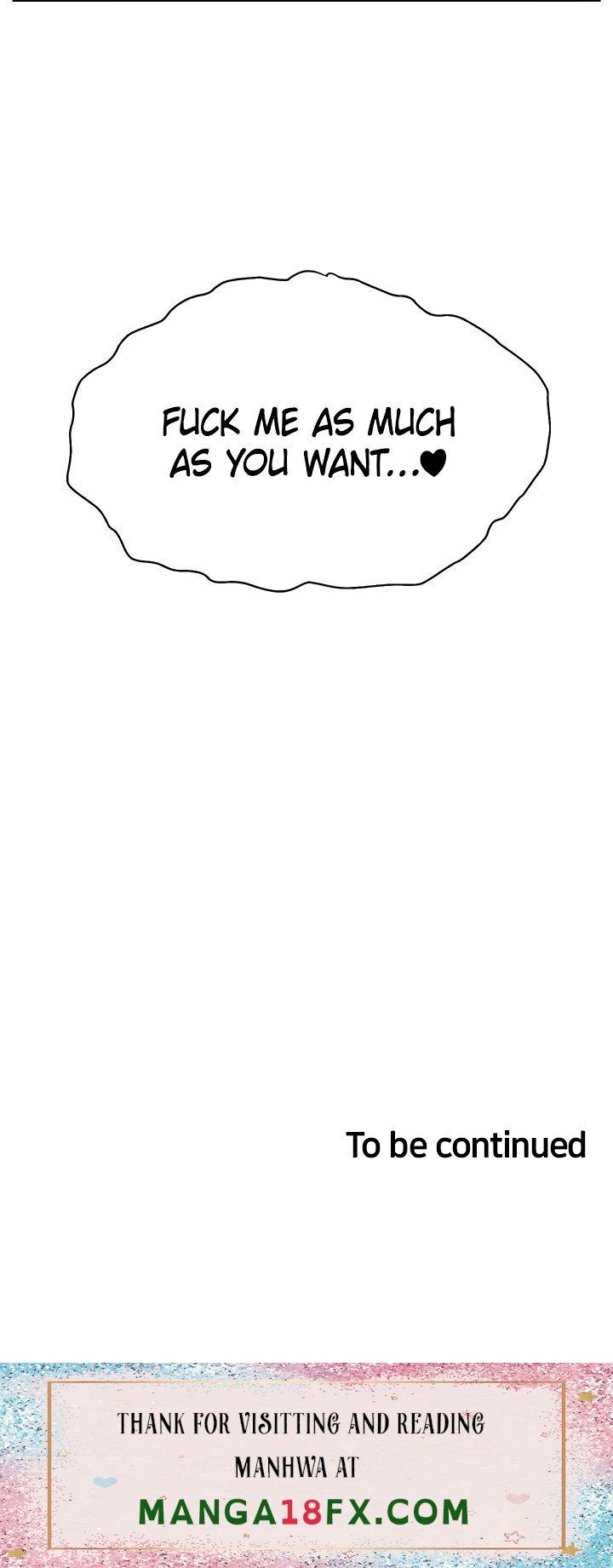 It’s Okay Because We’re Family - Chapter 45 [photo 43] - MangaPorn