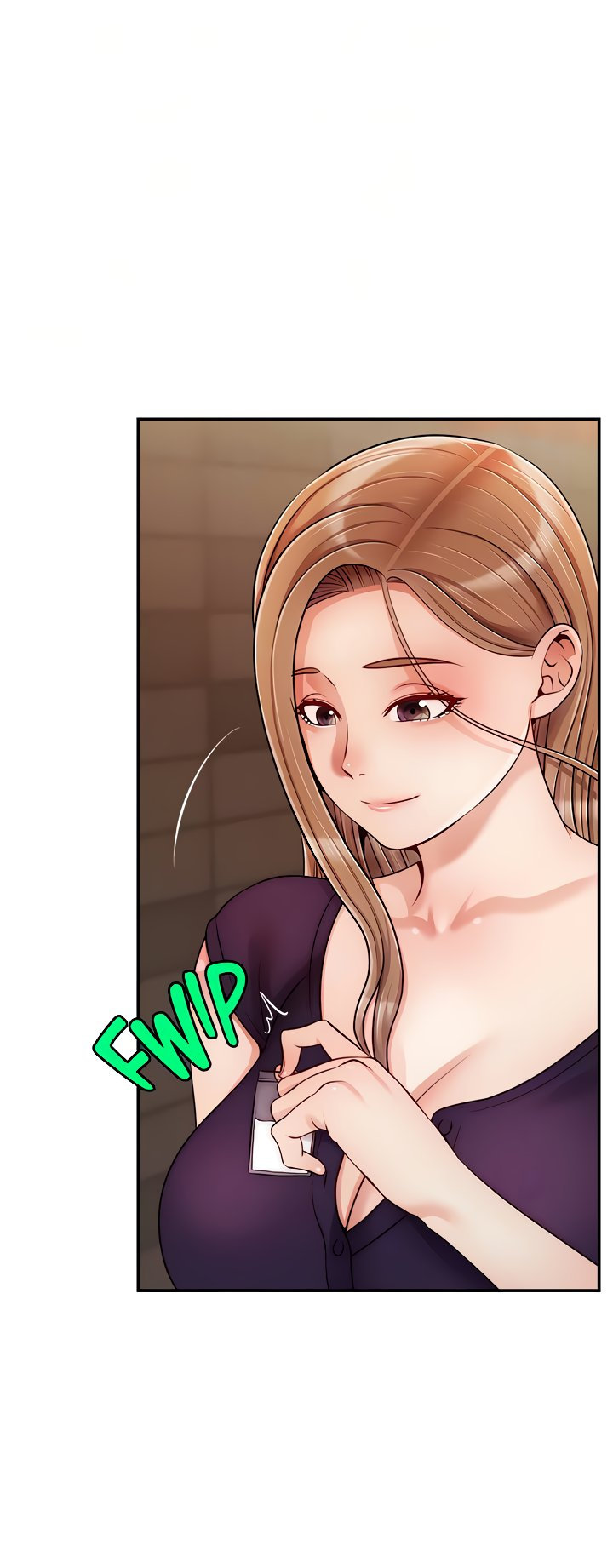 It’s Okay Because We’re Family - Chapter 46 [photo 13] - MangaPorn