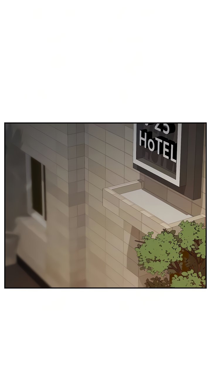 It’s Okay Because We’re Family - Chapter 46 [photo 37] - MangaPorn