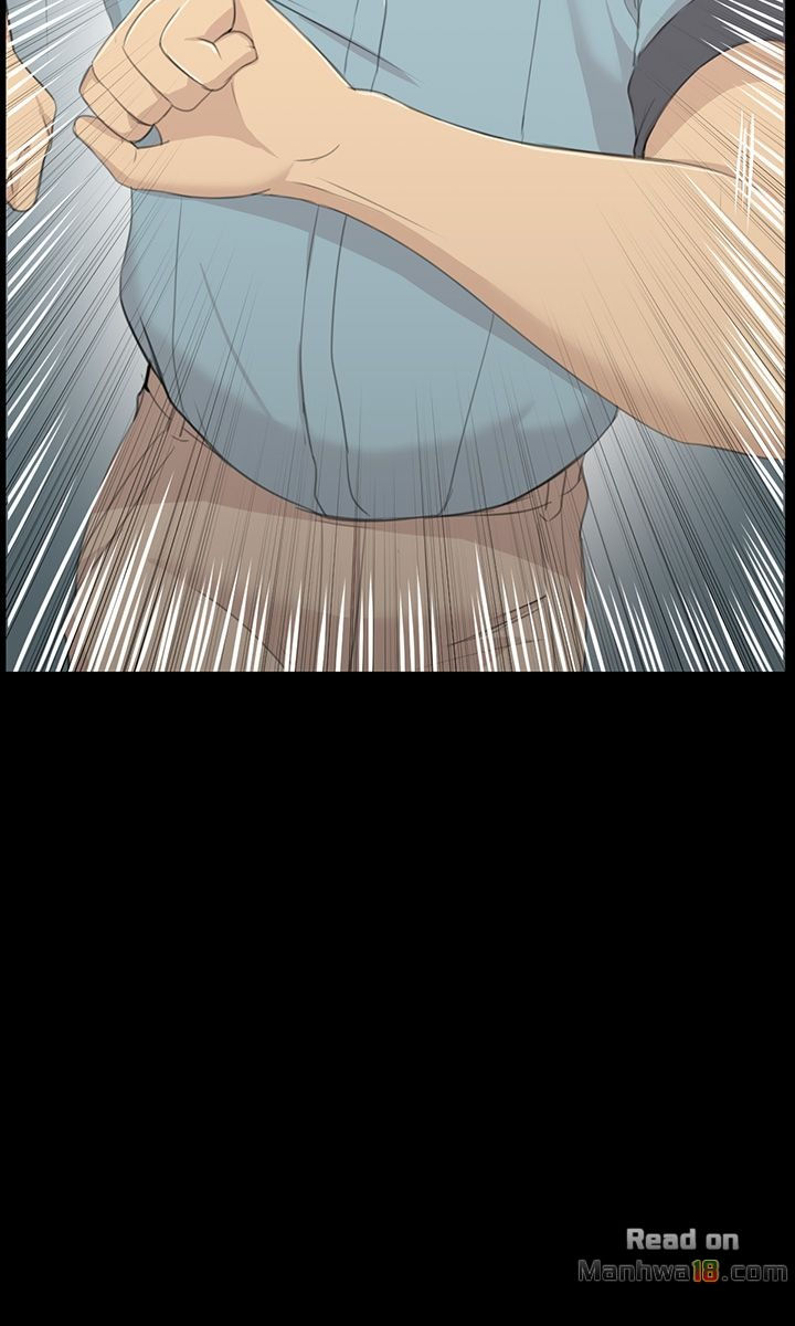 Double Life - Chapter 3 [photo 4] - MangaPorn