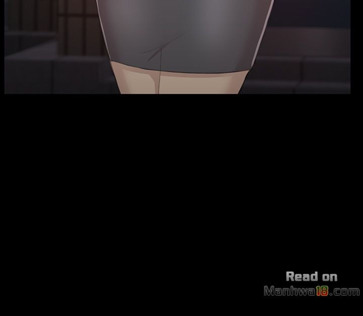 Double Life - Chapter 4 [photo 2] - MangaPorn