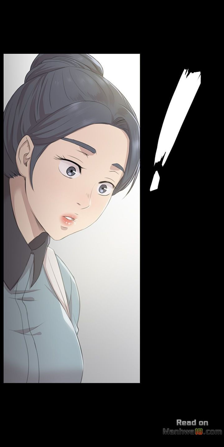 Double Life - Chapter 4 [photo 33] - MangaPorn