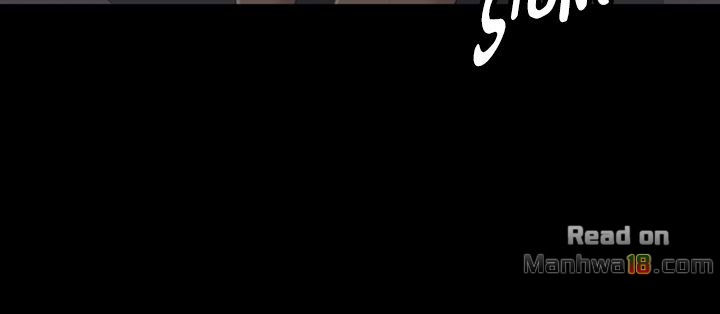 Double Life - Chapter 4 [photo 44] - MangaPorn