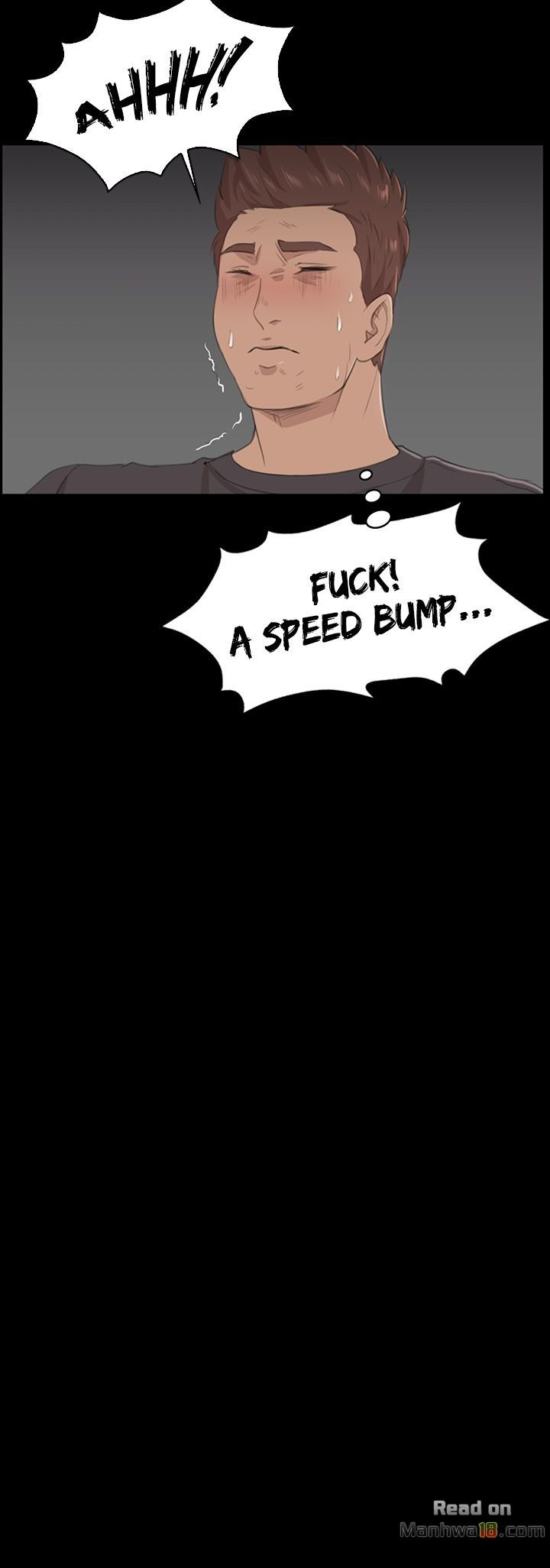 Double Life - Chapter 5 [photo 28] - MangaPorn