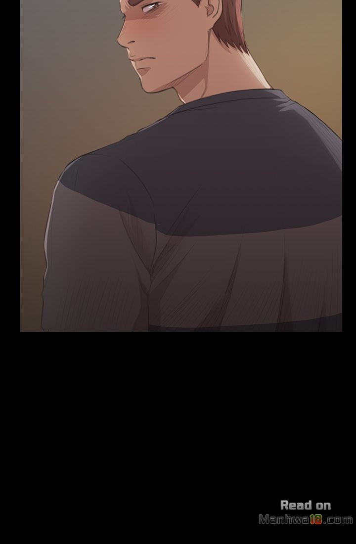 Double Life - Chapter 5 [photo 44] - MangaPorn