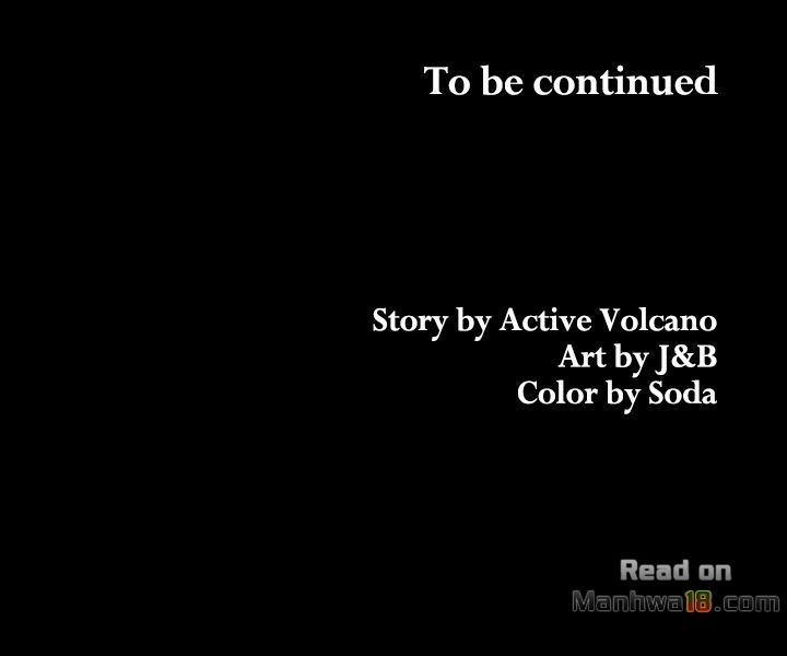 Double Life - Chapter 7 [photo 41] - MangaPorn