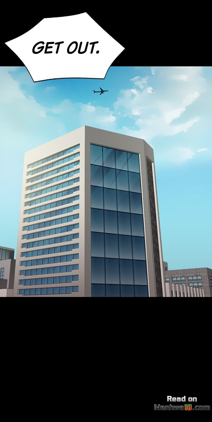 Double Life - Chapter 9 [photo 30] - MangaPorn