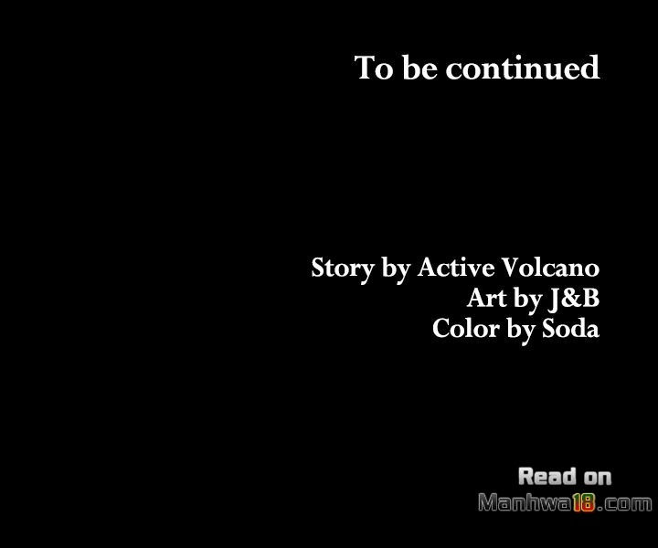 Double Life - Chapter 9 [photo 39] - MangaPorn