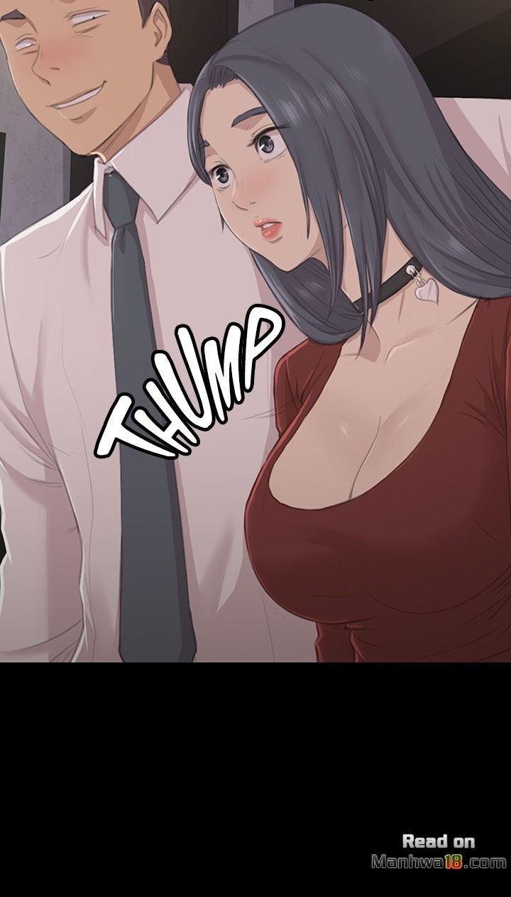 Double Life - Chapter 10 [photo 44] - MangaPorn