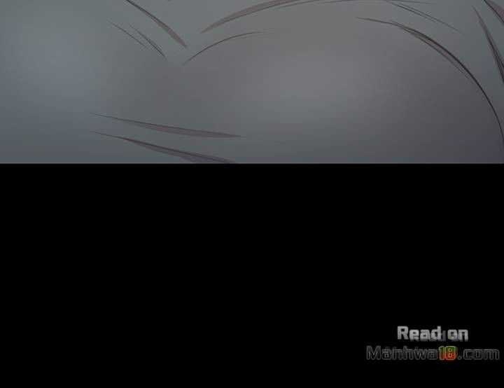 Double Life - Chapter 17 [photo 2] - MangaPorn