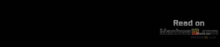 Double Life - Chapter 17 [photo 29] - MangaPorn