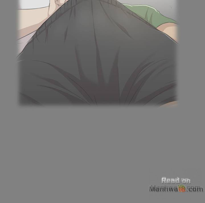 Double Life - Chapter 18 [photo 12] - MangaPorn