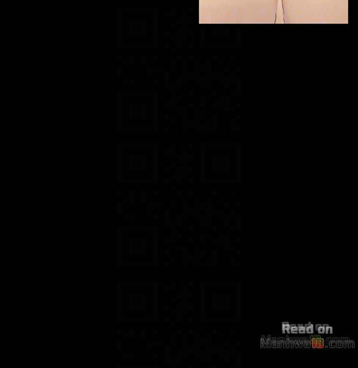 Double Life - Chapter 18 [photo 19] - MangaPorn