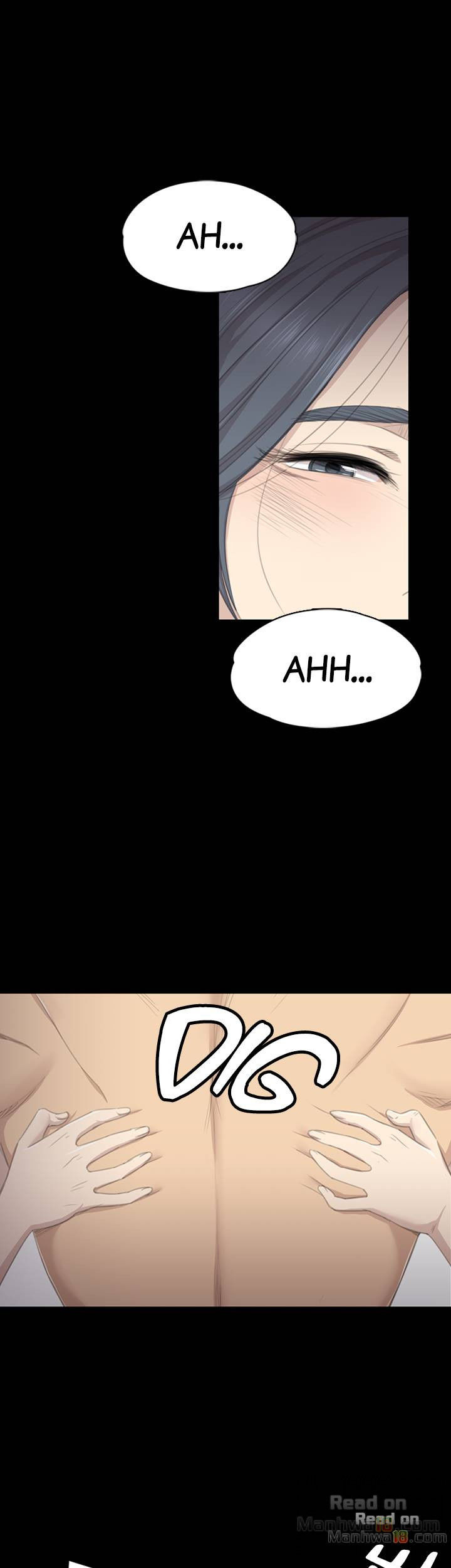 Double Life - Chapter 18 [photo 39] - MangaPorn