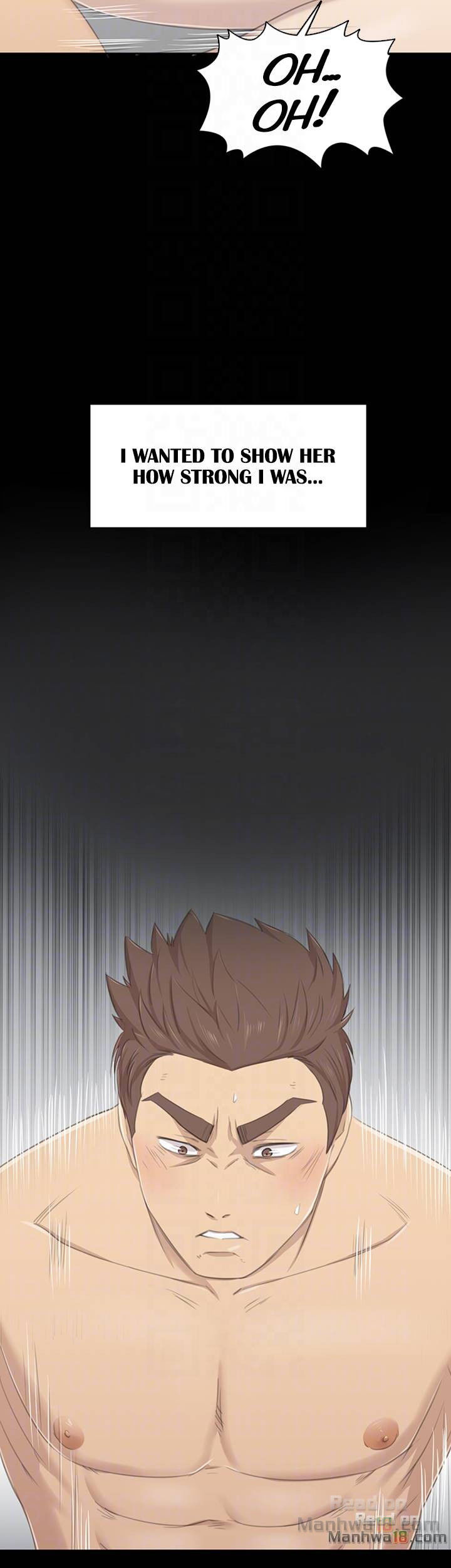 Double Life - Chapter 19 [photo 23] - MangaPorn