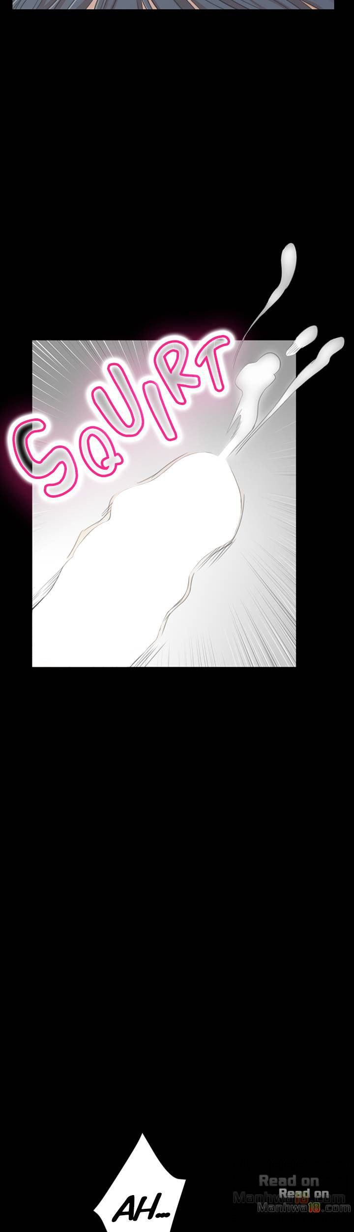 Double Life - Chapter 20 [photo 30] - MangaPorn