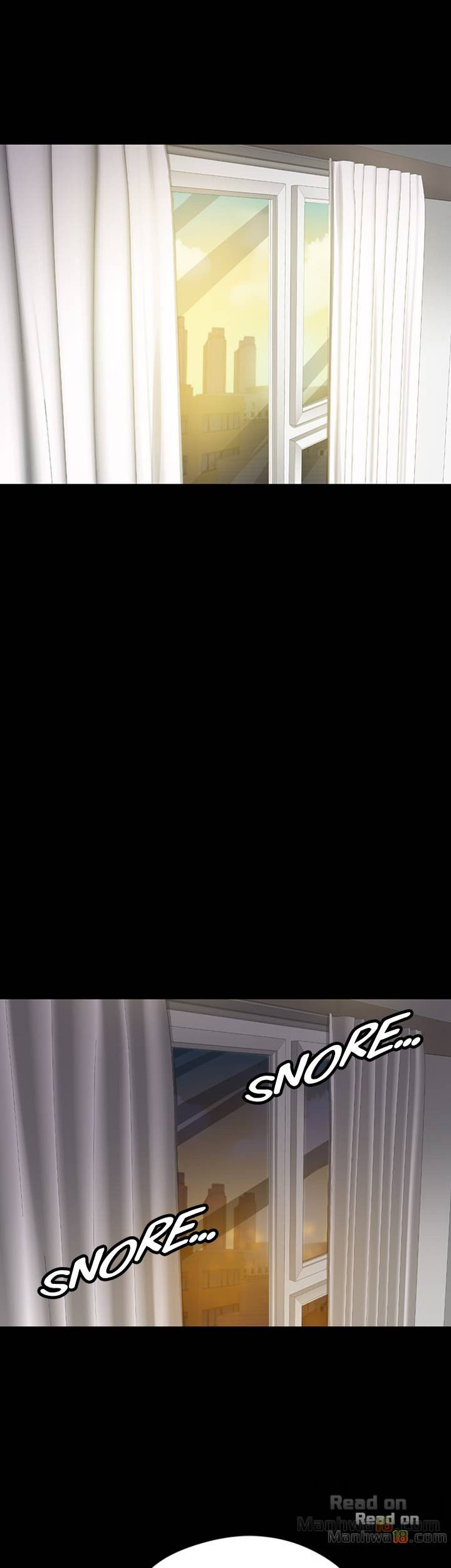 Double Life - Chapter 20 [photo 53] - MangaPorn