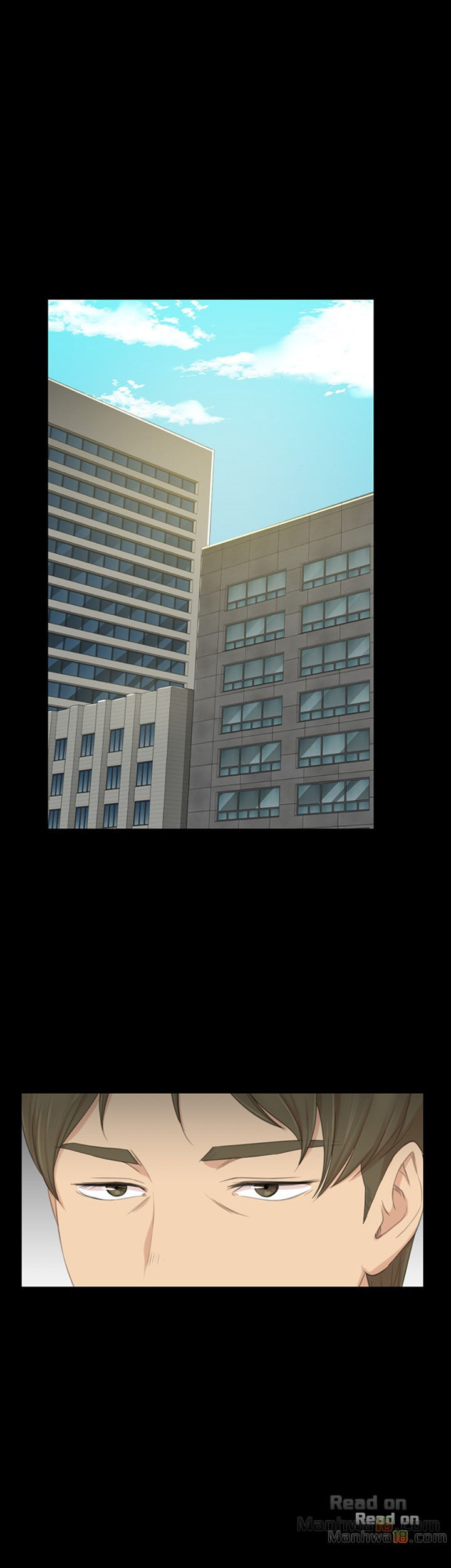 Double Life - Chapter 21 [photo 2] - MangaPorn