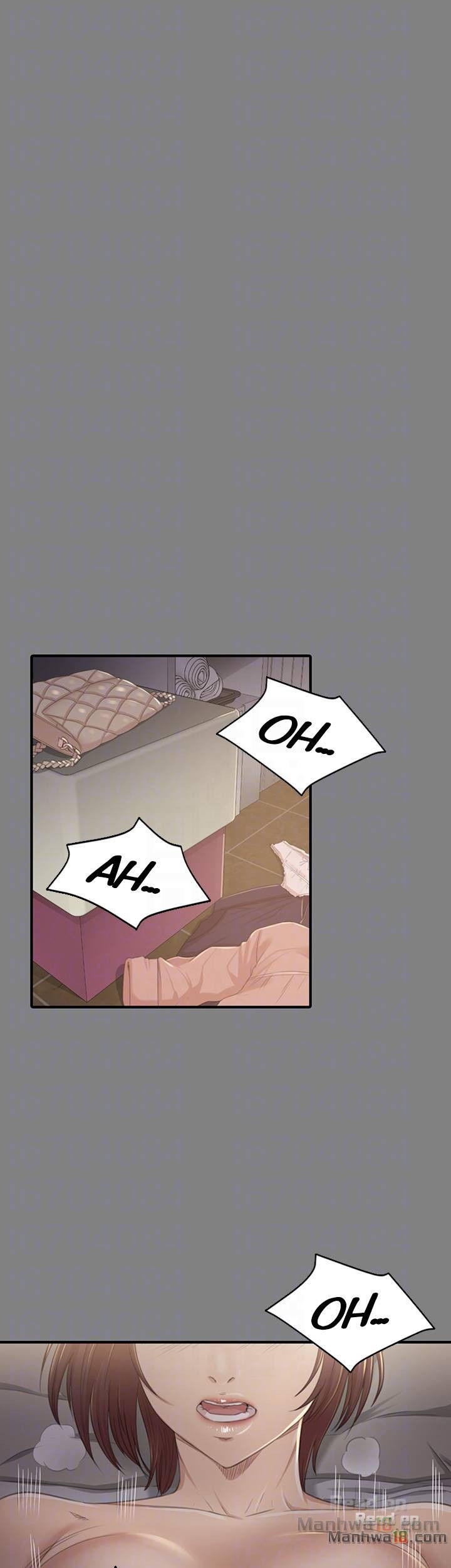 Double Life - Chapter 23 [photo 19] - MangaPorn