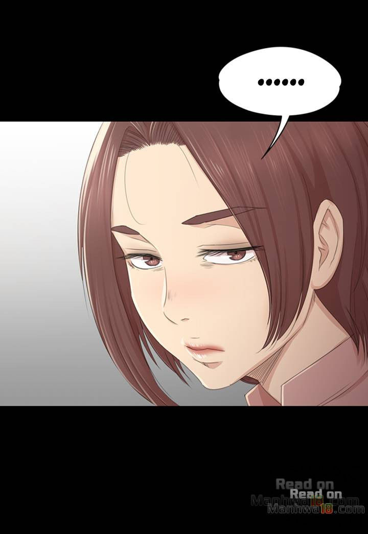 Double Life - Chapter 23 [photo 2] - MangaPorn