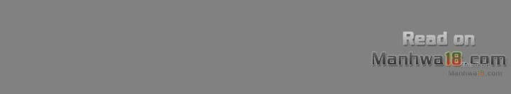 Double Life - Chapter 23 [photo 24] - MangaPorn