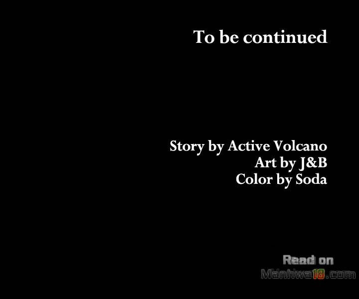 Double Life - Chapter 23 [photo 48] - MangaPorn