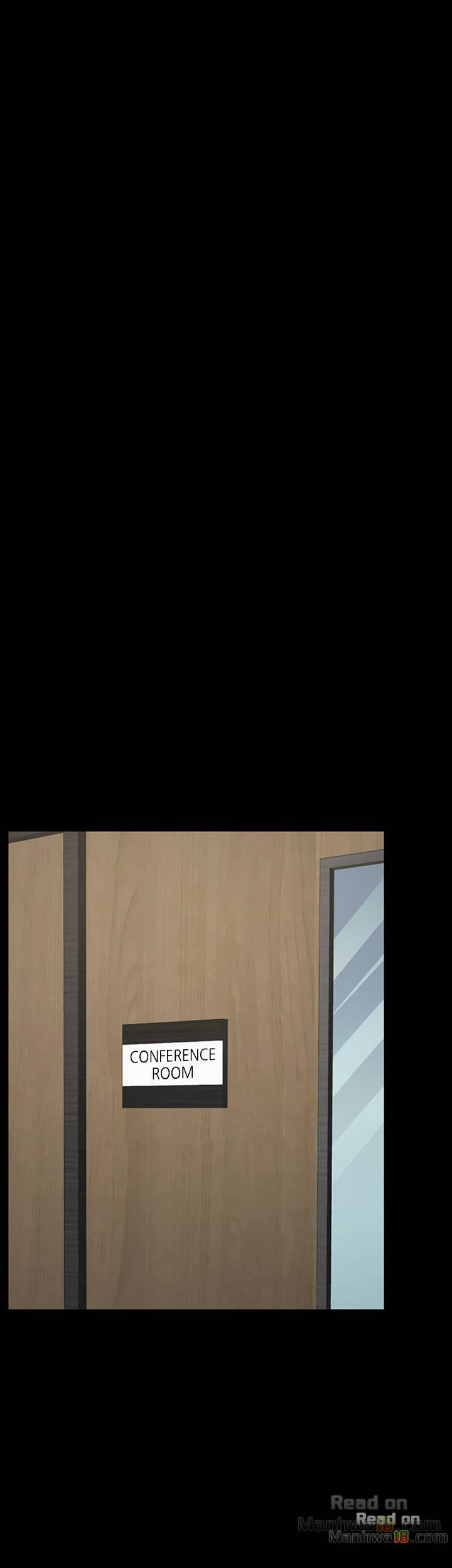 Double Life - Chapter 24 [photo 20] - MangaPorn