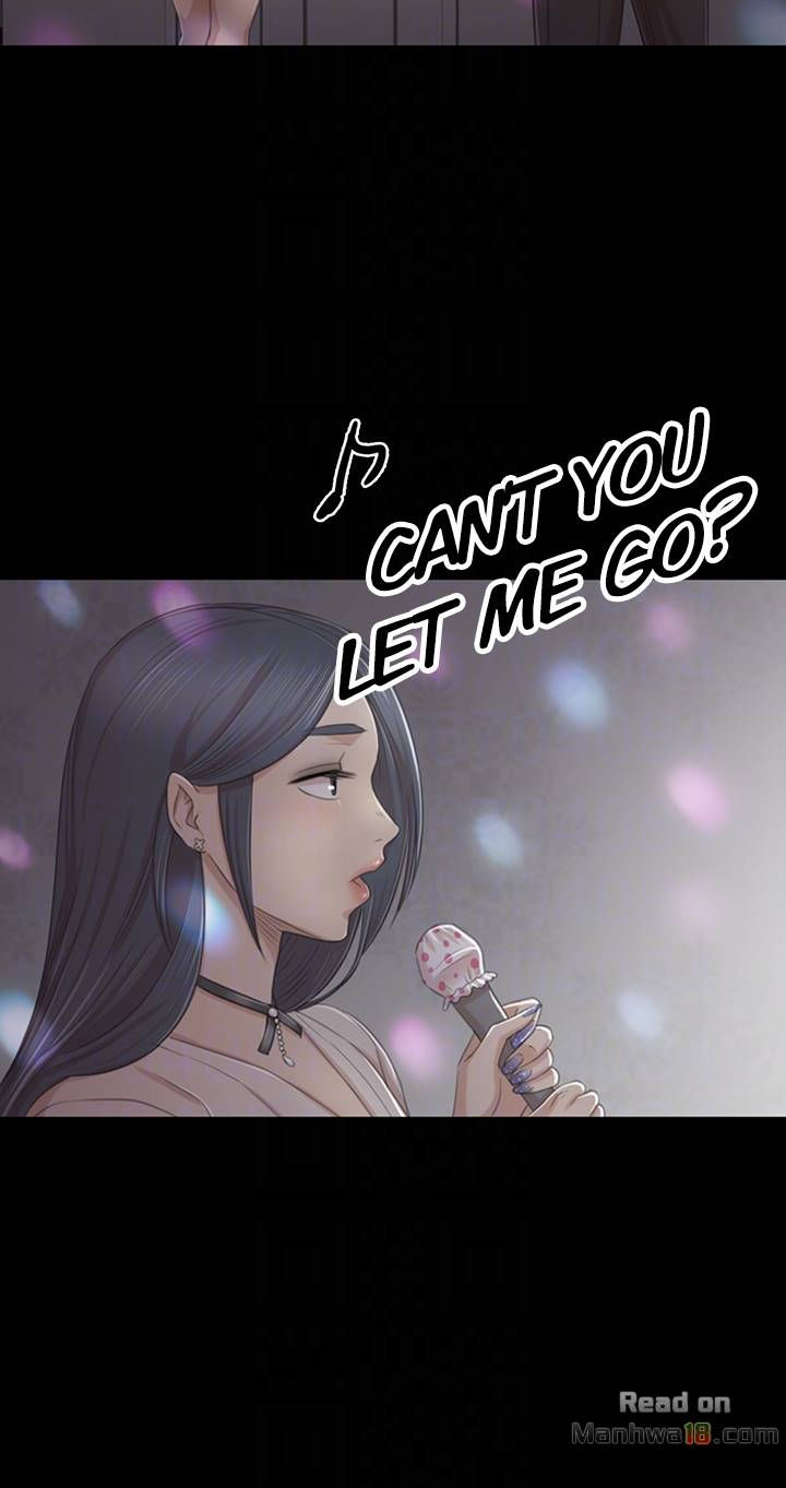 Double Life - Chapter 25 [photo 11] - MangaPorn