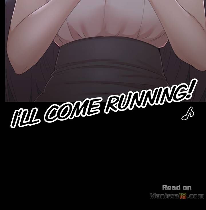 Double Life - Chapter 26 [photo 33] - MangaPorn