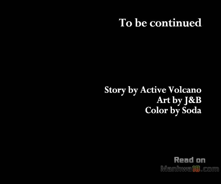 Double Life - Chapter 26 [photo 52] - MangaPorn