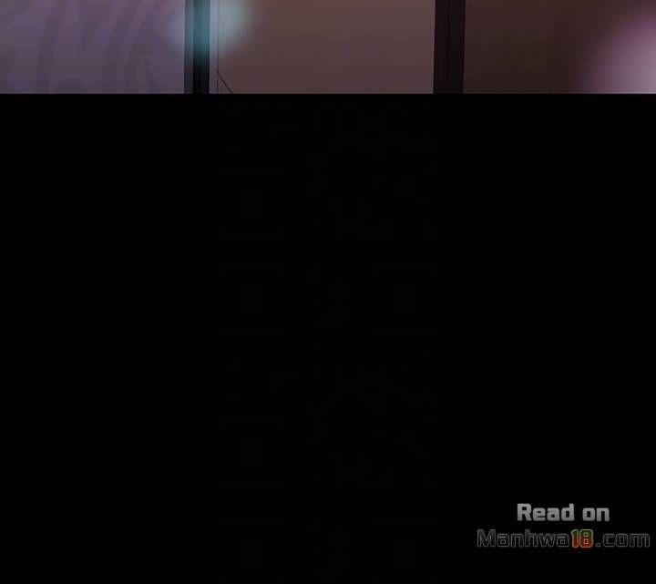 Double Life - Chapter 26 [photo 7] - MangaPorn